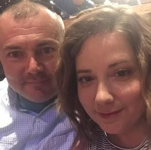 Meet your Posher, Tonia